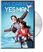 Yes Man (Single-Disc Edition)