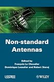 Non-standard antennas