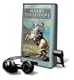 After the Downfall [With Earbuds] (Playaway Adult Fiction)