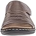 Clarks Women's Leisa Grove