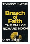 Breach of Faith