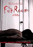 Buy : The Fun Room