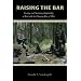 Raising the Bar: Creating and Nurturing Adaptability to Deal with the Changing Face of War