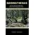 Raising the Bar: Creating and Nurturing Adaptability to Deal with the Changing Face of War