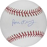 Ross Ohlendorf MLB Baseball