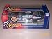 Search : 1998 Dale Earnhardt Jr #3 AC Delco Superman Diecast Car 1:24 1/24 Scale Winners Circle
