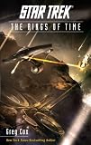 Star Trek: The Original Series: The Rings of Time