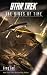 Star Trek: The Original Series: The Rings of Time