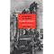 Literature of World War II