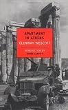 Apartment in Athens (New York Review Books Classics)