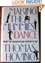Making the Mummies Dance: Inside the Metropolitan Museum of Art