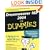 Dreamweaver MX 2004 for Dummies