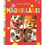 Maquillages