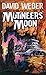 Mutineer's Moon (Dahak Series)