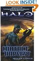 Halo: Contact Harvest