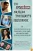 The American Muslim Teenager's Handbook