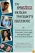 The American Muslim Teenager's Handbook