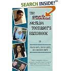 Click here to buy The American Muslim Teenager's Handbook by  Dilara Hafiz, Imran Hafiz, and Yasmine Hafiz.