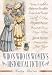 Who's Who in Women's Historical Fiction at Amazon: 51yS0AK4twL._SL75_