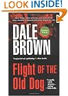 Flight of the Old Dog