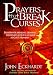 Prayers That Break Curses