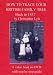 How To Trace Your British Family Tree Back To 1837. NTSC DVD