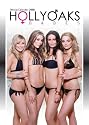Official "Hollyoaks" Babes A3 Calendar 2008 2008