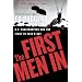 The First Men In: US Paratroopers and the Fight to Save D-Day
