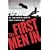 The First Men In: US Paratroopers and the Fight to Save D-Day