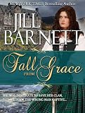 FALL FROM GRACE