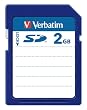 SDST2GVB1 [SD������ 2GB]