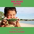 BON-VOYAGE LOVERS~Japanese Sky~Music Selected and Mixed by Mr.BEATS a.k.a. DJ CELORY