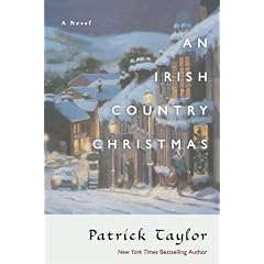 An Irish Country Christmas