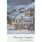 An Irish Country Christmasby Patrick Taylor