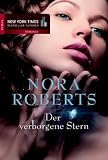 Der verborgene Stern - Nora Roberts