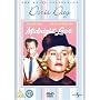 Midnight Lace (The Movie Collection) [Region 2]