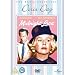 Midnight Lace [ NON-USA FORMAT, PAL, Reg.2 Import - Great Britain ]