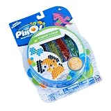 Glue, Paste & Tape Toys