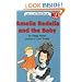 Amelia Bedelia and the Baby (I Can Read Book 2)