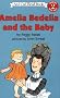 Amelia Bedelia and the Baby (Amelia Bedelia (HarperCollins Paperback))