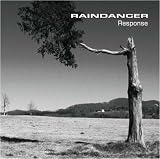 Response