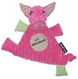 Deglingos Jambonos the Pig Blankie, Baby