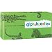 Alphabeasties: Flash Cards
