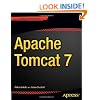 Apache Tomcat 7