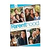Parenthood: Season Three