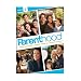 Parenthood: Season Three