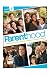 Parenthood: Season Three
