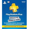 Dettagli prodotto