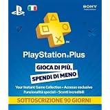 Dettagli prodotto