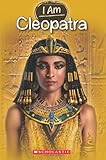 I Am #10: Cleopatra